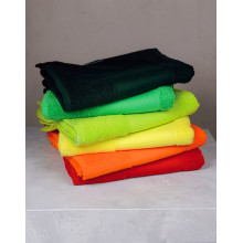 Serviette sport AR073 ARTGAR073ARTG